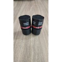 Củ micro Coil mic MaiNgo Chống Hú Cực Tốt, Tiếng Sang, Hát Nhé