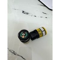 củ micro k8 bán từ 2017 ( bảo hàng 2 năm ) 1 đổi 1 ( số lượng 1 cái)