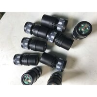 Củ Micro Karaoke giá rẻ, uy tín, chất lượng nhất ,Củ Micro Chống Hú Cực
