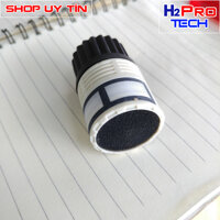 CỦ MICRO SHURE UGX8 II | Củ micro