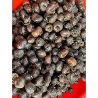 Củ Năng Mã Thầy Đà Lạt 10kg