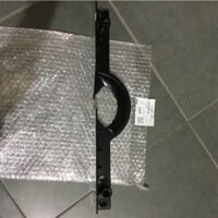 Cữ ngang máy cắt nhôm MT230