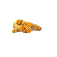 Củ Nghệ Tươi VietRAT Túi 300g