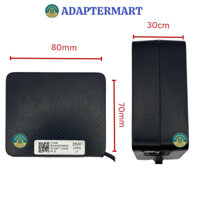 Củ nguôn 14V 2.5A cho TV Samsung T27C350EW hàng chính hãng