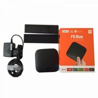 CỦ NGUỒN THAY THẾ CHO MIBOX (4K, MIBOX GEN4, GEN4C, GEN3C, GEN 3S, GEN2) - 05305
