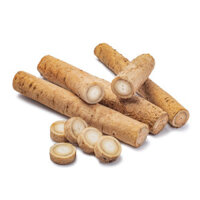 Củ Ngưu Báng Tươi Nhật Bản [1 kg]