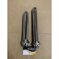 củ nhiệt zen 48 nồi cháo ,nồi phở ,nấu rượu 220v380v/4kw/6kw/9kw