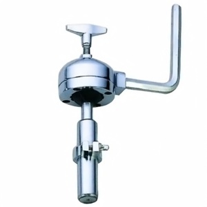 Củ nối Peace DA-100