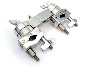 Củ nối Peace DA-84