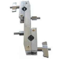 Củ nối Peace DA-85