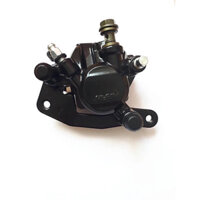 Củ phanh dầu ab 125 chính hãng nissin ,heo trước air blade 110 chính hãng