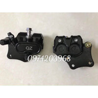 Củ phanh dầu dưới / Đầu heo Vespa/133s