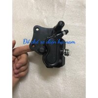 Củ phanh dầu dưới phanh đĩa xe điện 133S