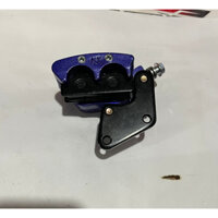 Củ phanh dầu dưới xe điện Xmen, Vespa GIÁ HỦY DIỆT