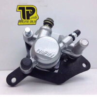 Củ phanh dầu Future 125, Wave rsx fi - Heo dầu dưới Honda