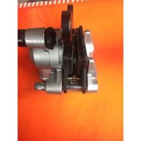 Củ phanh dầu Honda wave s110/ heo dầu