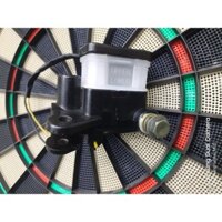 CỦ PHANH DẦU TRÊN GL125,150