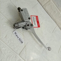 Củ phanh dầu trên wave rs, s110 ,future ,wave zx