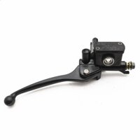 Củ phanh dầu xe điện 133s loại tốt