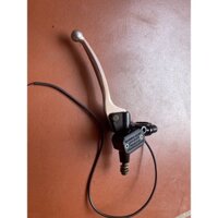 Củ phanh dầu xe điện Ninja loại tốt