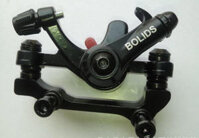 Củ phanh đĩa Bolids- Xe đạp F-x Bike- Ba Đình- Hà Nội