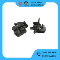 CỦ PHANH ĐĨA / HEO PHANH