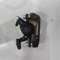 Củ phanh đĩa sau F180/R160 (Chiếc)