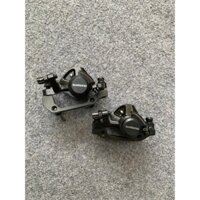 Củ Phanh Đĩa Thắng Đĩa Cơ Dành Cho Xe Đạp Thương Hiệu Shimano Tourney TX805 Chính Hãng