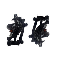 Củ Phanh Đĩa Tròn TOLAN