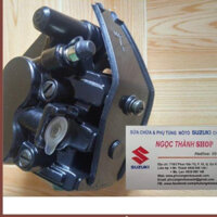 Củ phanh đĩa trước, heo dầu thắng trước GZ, EN125, EN 125, EN 150, EN150, EN150A -NTS