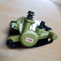 Củ phanh, heo dầu thắng dưới Sirius, Nouvo LX SX, Exciter 4 số, Taurus