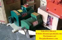 củ phát điện 24kw chạy máy nổ dầu