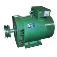 Củ Phát Điện 30kw 220v Hakuda