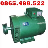 Củ Phát Điện 30kw 380v