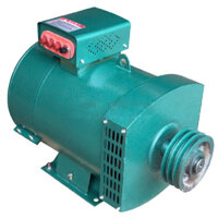 Củ phát điện 3pha 55kw