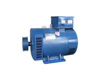 Củ phát điện FUJIFA ST 10KW – Máy xây dựng nhập khẩu Chính Hãng