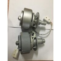 Củ phát điện gắn xe YAMAHA , SYM , 81, 82,…..