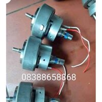 Củ phát điện lắp xe máy