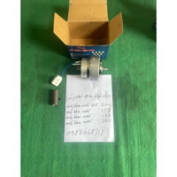 Củ Phát Điện Mini Siêu Khoẻ (MC)