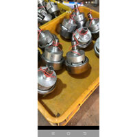 củ phát điện mini xe nắp xe máy