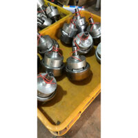 Củ phát điện mini