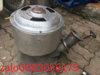 Củ phát điện nước 3kw ( củ ngồi )