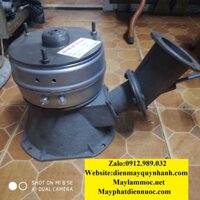 củ phát điện nước ngồi 3kw