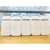 Củ Phát Wifi Cầm Tay ZTE MF65 thông dụng nhất hiện nay phát mạng kết nối nhanh dùng bền bỉ