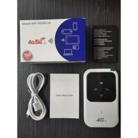 CỦ PHÁT WIFI CHUYÊN DỤNG CHO NHỮNG NGƯỜI HAY ĐI NGOÀI ĐƯỜNG ,NÊN SỬ DỤNG NGAY BỘ PHÁT WIFI MINI ĐẲNG CẤP