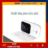 CỦ PHÁT WIFI CHUYÊN DỤNG CHO NHỮNG NGƯỜI HAY ĐI NGOÀI ĐƯỜNG ,NÊN SỬ DỤNG NGAY BỘ PHÁT WIFI MINI ĐẲNG CẤP MIFI MF80 4GLTE