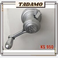 ❁Củ quay giàn phơi thông minh KS 950 Hòa Phát - Hàng chính hãng Nội thất Tadamo