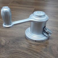 Củ quay giàn phơi thông minh Hòa Phát KS950 (Bộ tời), Phụ kiện bán lẻ