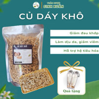 Củ Ráy Tươi 100% Nguyên Chất ,Hỗ Trợ Tiêu Hóa, Chăm Sóc Da, Giảm Đau Khớp