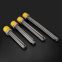 Củ ren đun nước, cụm nhiệt nồi đậu, còng nhiệt nồi nấu rượu, thanh nhiệt nồi hơi